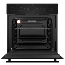 Духовой шкаф Maunfeld AEOC6040B2