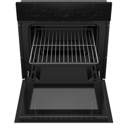 Духовой шкаф Maunfeld AEOC6040B2