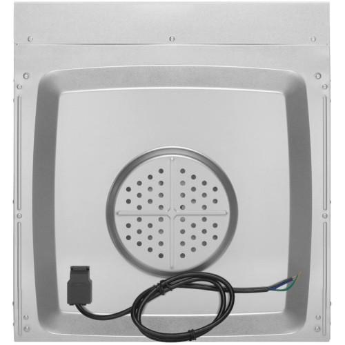 Духовой шкаф Maunfeld AEOC6040B