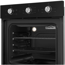 Духовой шкаф Maunfeld AEOC6040B