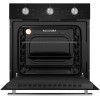 Духовой шкаф Maunfeld AEOC6040B