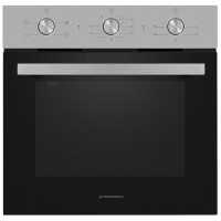 Духовой шкаф Maunfeld AEOC6040S Духовой шкаф Maunfeld AEOC6040S