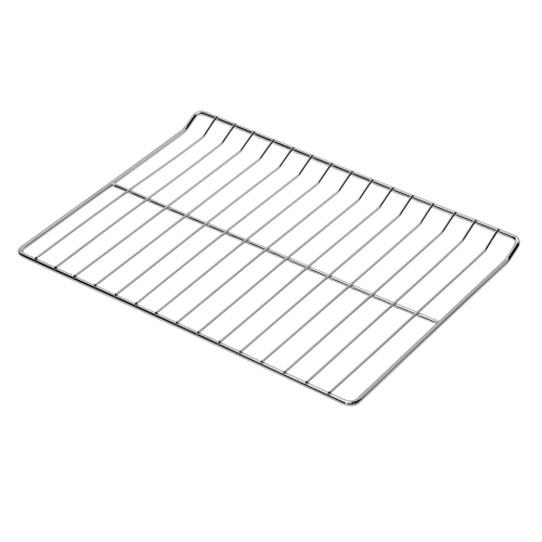 Духовой шкаф Maunfeld AEOC6040S