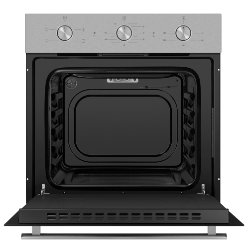 Духовой шкаф Maunfeld AEOC6040S