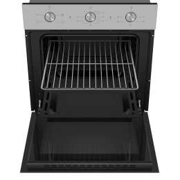 Духовой шкаф Maunfeld AEOC6040S