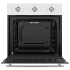 Духовой шкаф Maunfeld AEOC6040W