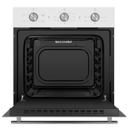 Духовой шкаф Maunfeld AEOC6040W