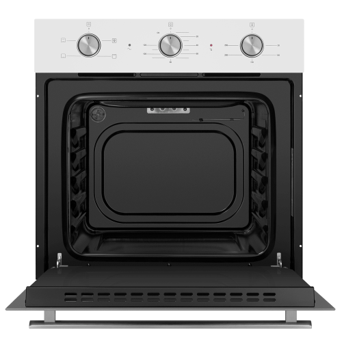 Духовой шкаф Maunfeld AEOC6040W