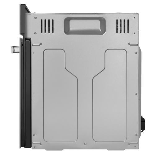 Духовой шкаф Maunfeld AEOC6040W