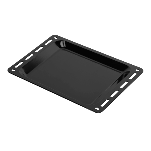 Духовой шкаф Maunfeld AEOC6040W