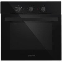Духовой шкаф Maunfeld AEOC6041B2 Духовой шкаф Maunfeld AEOC6041B2