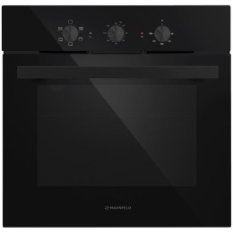Духовой шкаф Maunfeld AEOC6041B2