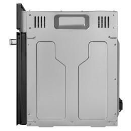 Духовой шкаф Maunfeld AEOC604B