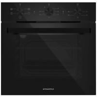 Духовой шкаф Maunfeld AEOC6050B2M Духовой шкаф Maunfeld AEOC6050B2M