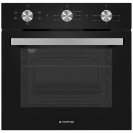 Духовой шкаф Maunfeld AEOC6050BM