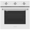 Духовой шкаф Maunfeld AEOC6050WM купить в Москве и Санкт-Петербурге