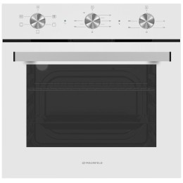 Духовой шкаф Maunfeld AEOC6050WM