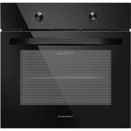 Духовой шкаф Maunfeld AEOC.575B22