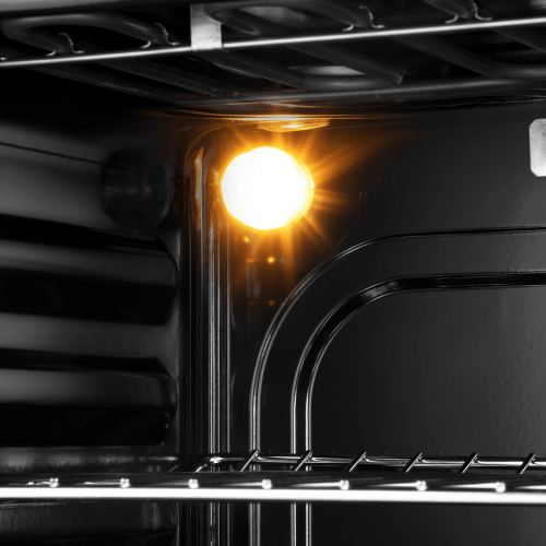 Духовой шкаф Maunfeld AEOC.575B22