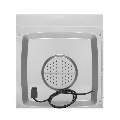 Духовой шкаф Maunfeld AEOC.575B22