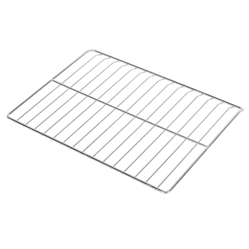 Духовой шкаф Maunfeld AEOC.575B22