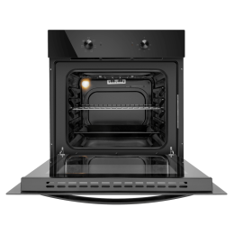 Духовой шкаф Maunfeld AEOC.575B22