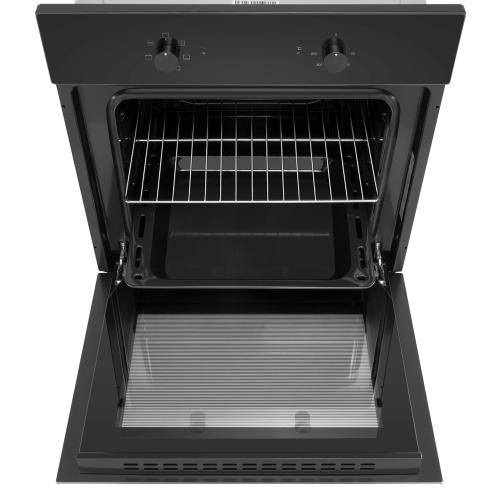 Духовой шкаф Maunfeld AEOC.575B22