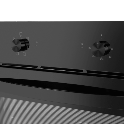 Духовой шкаф Maunfeld AEOC.575B22