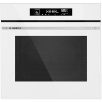 Духовой шкаф Maunfeld AEOD60106W