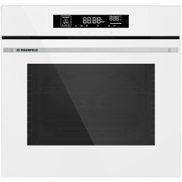 Духовой шкаф Maunfeld AEOD60106W