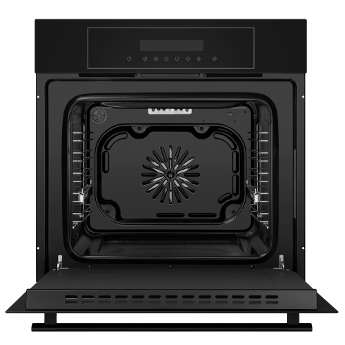 Духовой шкаф Maunfeld AEOD6063B