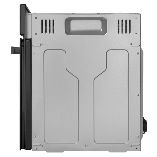 Духовой шкаф Maunfeld AEOD6063B