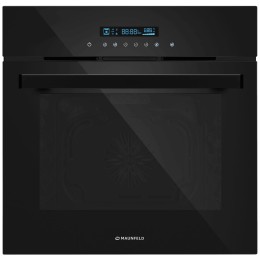 Духовой шкаф Maunfeld AEOD6063BM