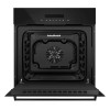 Духовой шкаф Maunfeld AEOD6063BM купить в Москве и Санкт-Петербурге