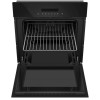 Духовой шкаф Maunfeld AEOD6063BM купить в Москве и Санкт-Петербурге