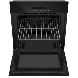 Духовой шкаф Maunfeld AEOD6063BM