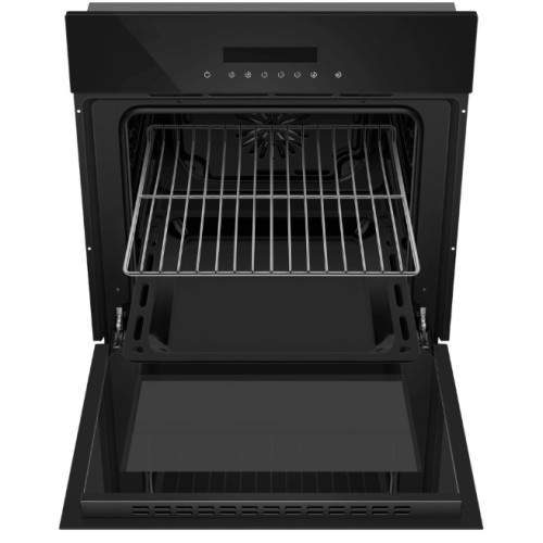 Духовой шкаф Maunfeld AEOD6063BM купить в Москве и Санкт-Петербурге