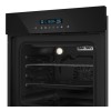 Духовой шкаф Maunfeld AEOD6063BM купить в Москве и Санкт-Петербурге