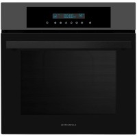 Духовой шкаф Maunfeld AEOD6063G1