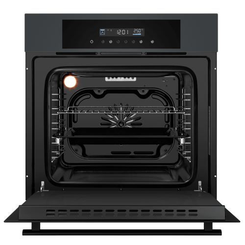 Духовой шкаф Maunfeld AEOD6063G1