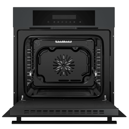 Духовой шкаф Maunfeld AEOD6063G1