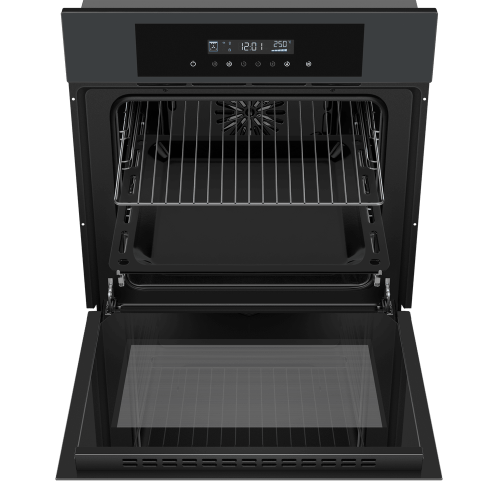 Духовой шкаф Maunfeld AEOD6063G1