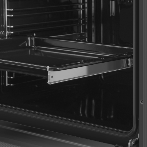 Духовой шкаф Maunfeld AEOD6063G1