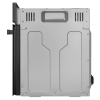 Духовой шкаф Maunfeld AEOD6063G1