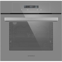 Духовой шкаф Maunfeld AEOD6063G2 Духовой шкаф Maunfeld AEOD6063G2