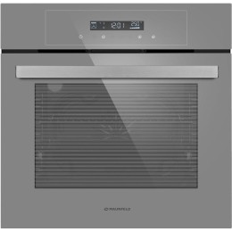 Духовой шкаф Maunfeld AEOD6063G2