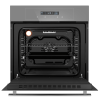 Духовой шкаф Maunfeld AEOD6063G2