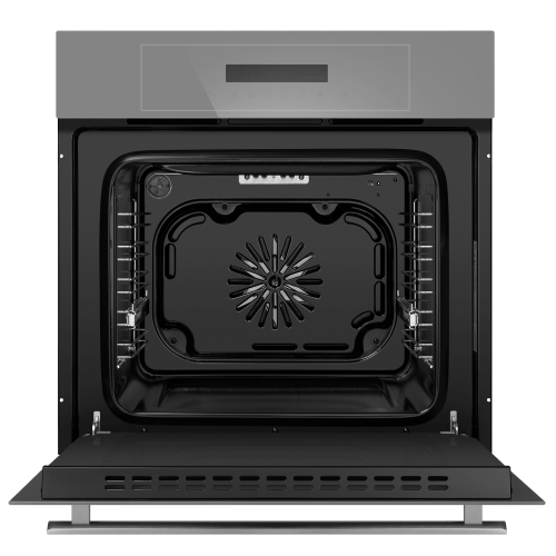 Духовой шкаф Maunfeld AEOD6063G2