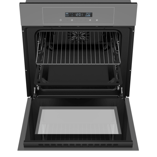 Духовой шкаф Maunfeld AEOD6063G2