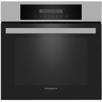 Духовой шкаф Maunfeld AEOD6063S